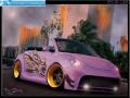 VirtualTuning VOLKSWAGEN beetle 2009 by Dorian