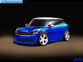 VirtualTuning MINI CONCEPT by fortu86
