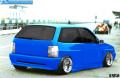 VirtualTuning FIAT TIPO by fortu86