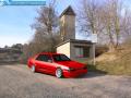 VirtualTuning LANCIA THEMA by fortu86