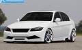 VirtualTuning BMW 320 M by fortu86