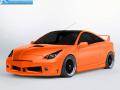 VirtualTuning TOYOTA CELICA by fortu86