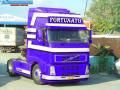 VirtualTuning VOLVO FH16 by fortu86