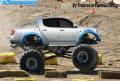 VirtualTuning MITSUBISHI L200 by francescof91