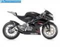 VirtualTuning APRILIA RS 125 by gar0397