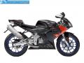 VirtualTuning APRILIA RS 50 by gar0397