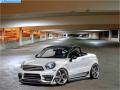 VirtualTuning MINI concept by marco by Marcander89