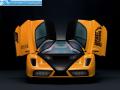 VirtualTuning FERRARI Enzo by matricola96