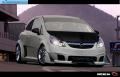 VirtualTuning OPEL corsa by mks9117