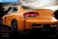 VirtualTuning BMW 330 by porraz