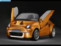 VirtualTuning FIAT 500 by strettdesigner