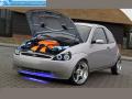 VirtualTuning FORD Ka by andrew13792