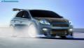 VirtualTuning FIAT bravo by aquila91