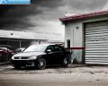 VirtualTuning VOLKSWAGEN Jetta Black-S by TTS by Car Passion