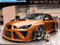 VirtualTuning SUBARU impreza 07b by Dorian