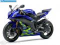 VirtualTuning YAMAHA R6 by Federiko90