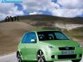 VirtualTuning VOLKSWAGEN Polo by March05
