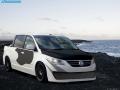 VirtualTuning VOLKSWAGEN Routan by mustang 4 ever