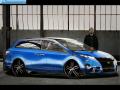 VirtualTuning TOYOTA Avensis Tourer by subspeed