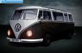 VirtualTuning VOLKSWAGEN t1 by aittam