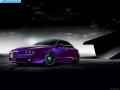 VirtualTuning ALFA ROMEO 159 by alex GTR