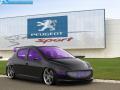 VirtualTuning PEUGEOT 207 by Federiko90