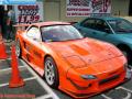 VirtualTuning MAZDA Rx-7 DRFT by francescof91