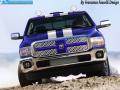 VirtualTuning DODGE Ram 1500 by francescof91