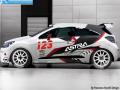 VirtualTuning OPEL astra by francescof91