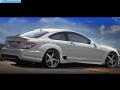 VirtualTuning MERCEDES Classe C by pape97