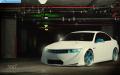 VirtualTuning BMW M3 by Phoenixshop