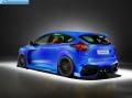 VirtualTuning FORD Focus ST by Phoenixshop