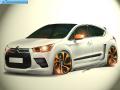 VirtualTuning CITROEN DS4 by Phoenixshop