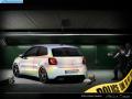 VirtualTuning VOLKSWAGEN Polo GTI by Phoenixshop