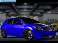 VirtualTuning NISSAN Qashqai by Robex