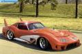 VirtualTuning CHEVROLET Corvette Stingray by Robex