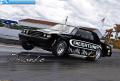 VirtualTuning BUICK GNX by strettdesigner