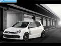 VirtualTuning VOLKSWAGEN Golf by xLoca