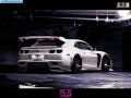 VirtualTuning CHEVROLET Camaro by Noxcoupe