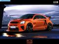 VirtualTuning VOLKSWAGEN Beetle by Noxcoupe