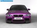 VirtualTuning BMW M3 by AlessioTuning