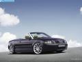 VirtualTuning AUDI A4 cabrio by alex GTR