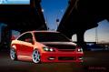 VirtualTuning CHEVROLET cobalt by ddd racing