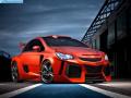 VirtualTuning OPEL corsa opc by DM BY DESIGN