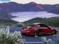 VirtualTuning MERCEDES classe c by faina