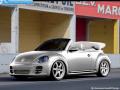 VirtualTuning VOLKSWAGEN new beetle  by francescof91