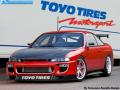 VirtualTuning NISSAN Silvia 1995 by francescof91