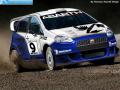 VirtualTuning FIAT grande punto 2009 by francescof91