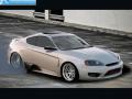 VirtualTuning HYUNDAI tiburon by jonnymotion