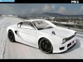 VirtualTuning NISSAN skyline kgc10 by mks9117